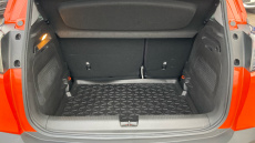 Vauxhall Crossland 1.2 Design 5dr Petrol Hatchback